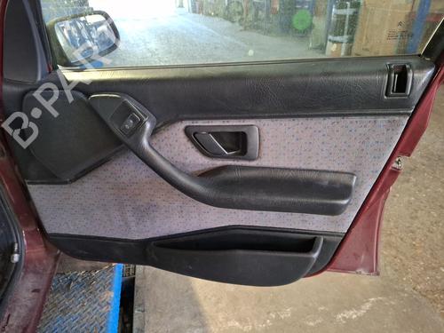 Used Front right panel Front right panel CITROËN ZX (N2) 1.6 i (88 hp) 33824790 33824790
