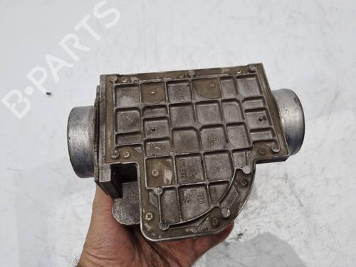 Mass air flow sensor FIAT UNO (146_, 158_) 1.3 Turbo i.e. | BP8934368M95 