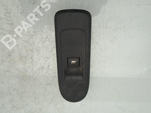 Used Right front window switch Right front window switch CITROËN C5 III Break (RW_) 1.6 HDi 110 (RW9HZC) (109 hp) 9240017 9240017