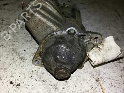 Starter OPEL VECTRA B (J96) 1.6 i 16V (F19) | BP7940434M8 