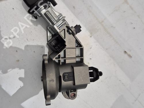 Ignition barrel OPEL CORSA D (S07)  | BP22738278M48 