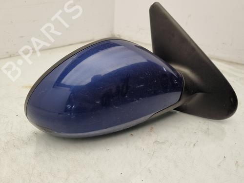 Right mirror SEAT TOLEDO II (1M2) 1.9 TDI | BP11015460C27 