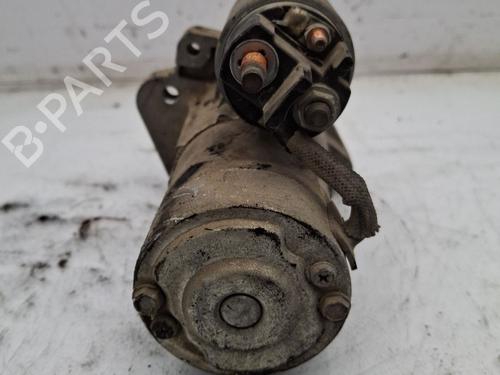 Used Starter Starter RENAULT CLIO III Grandtour (KR0/1_) 1.5 dCi (KR0F) (86 hp) 33236413 33236413