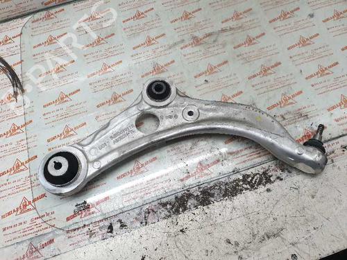 right-front-suspension-arm-renault-megane-iv-hatchback-b9amn_-18-rs-300-b9m8-2015-7945082 main image