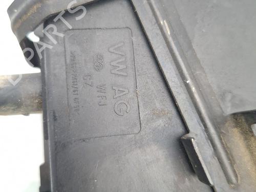 Electronic sensor VW GOLF V (1K1) 1.9 TDI | BP35920503M84  - Image 5