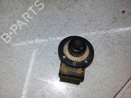 Used Mirror switch RENAULT TRAFIC II Bus (JL) 2.5 dCi 135 (JL0D) (135 hp) 7935130