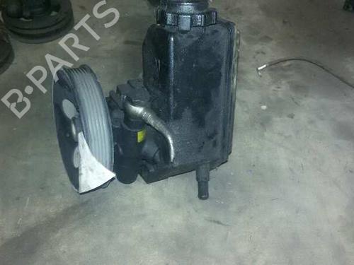 Steering pump OPEL VECTRA B (J96) 1.6 i 16V (F19) | BP7940433M99 