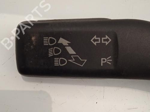 Steering column stalk VW GOLF VI (5K1) 1.6 TDI | BP15691977I23 
