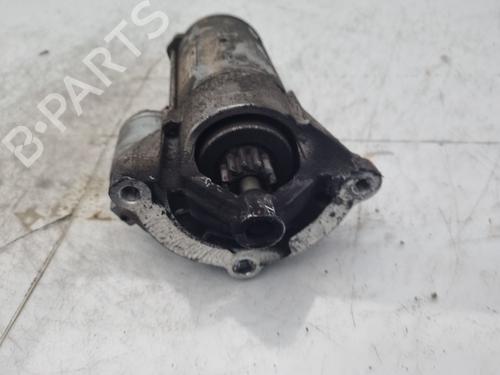 Starter CITROËN XANTIA (X1_, X2_) 2.0 HDI 109 | BP18863958M8 