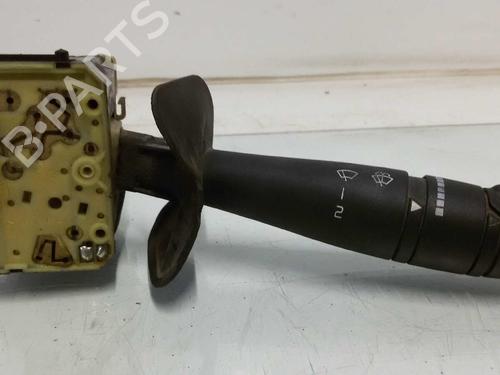 Used Steering column stalk RENAULT MEGANE I (BA0/1_) 1.9 dTi (BA08, BA0N) (98 hp) 7930287