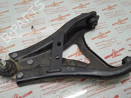 left-front-suspension-arm-dacia-duster-hs_-15-dci-2010-2011-2012-2013-2014-2015-2016-2017-2018-7945834 main image