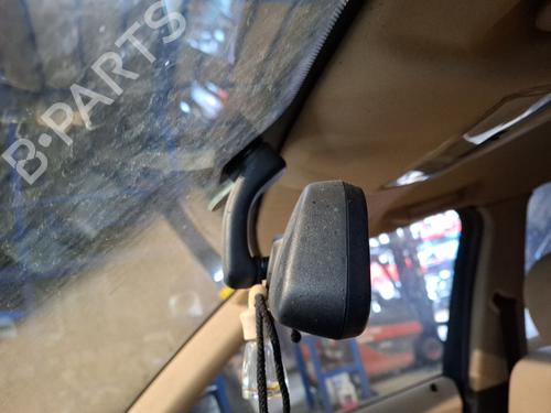 Rear mirror BMW X3 (E83) 2.0 d | BP32381457I6