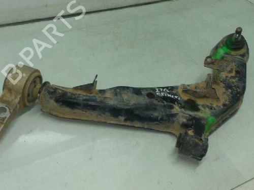 other-nissan-primera-p11-1996-1997-1998-1999-2000-2001-7932423 main image