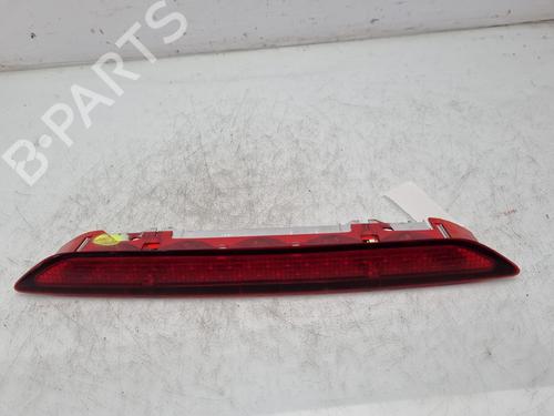Used Third brake light FORD MONDEO IV (BA7) 2.0 TDCi (140 hp) 15417933