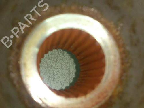 Right front steering knuckle RENAULT MEGANE I Classic (LA0/1_)  | BP7932316M26 