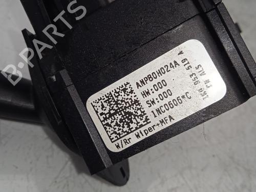 Steering column stalk SEAT LEON (1P1)  | BP8005709I23 