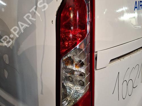 right-taillight-ford-transit-connect-v408-box-bodympv-2013-33048675 main image