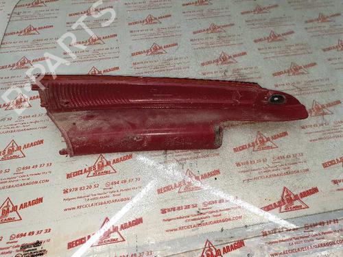 Right taillight CITROËN C4 I (LC_) 1.4 16V | BP7937573C35 