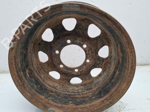Fælk NISSAN PICK UP (D22) 2.5 TD 4WD | BP34287147C45 - Image 3