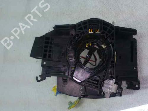 Squib airbag RENAULT LAGUNA II (BG0/1_)  | BP7931938C102 