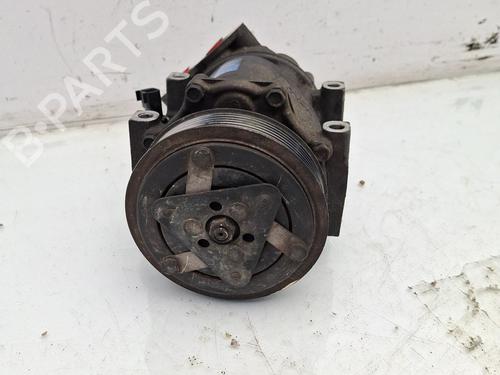 AC compressor FORD FOCUS II (DA_, HCP, DP) 1.6 TDCi | BP30303119M34 