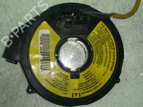 Squib airbag KIA SHUMA II Saloon (FB)  | BP7933202C102 