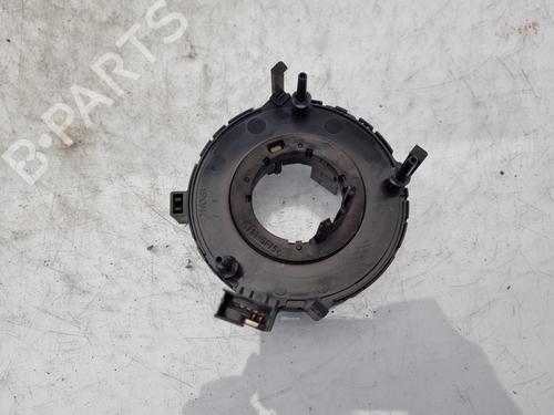 Squib airbag VW PASSAT B5 (3B2) 1.9 TDI | BP16013260C102 