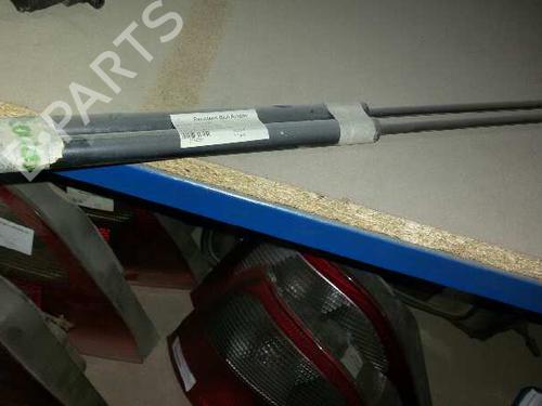 Used Tailgate lift support ROVER 45 I Hatchback (RT) [2000-2005]  14214845