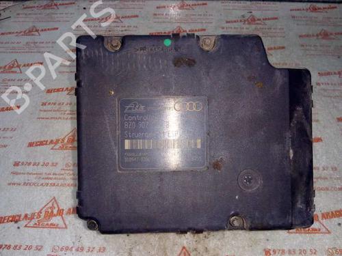 ABS pump AUDI A2 (8Z0) 1.4 | BP7944636M43 