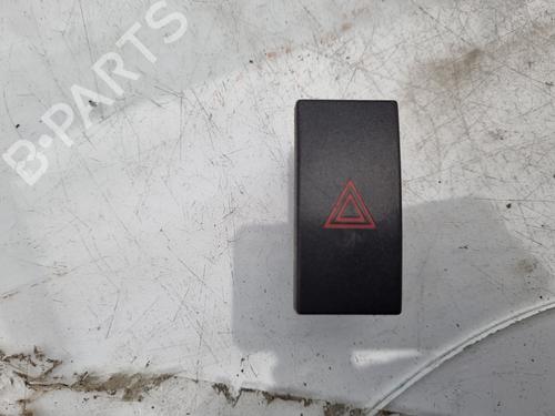 Used Warning switch FORD FOCUS C-MAX (DM2) 1.6 TDCi (109 hp) 17906135