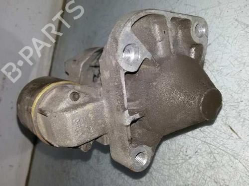 Startmotor RENAULT LAGUNA II (BG0/1_) 1.6 16V (BG0A, BG0L) | BP7931212M8 