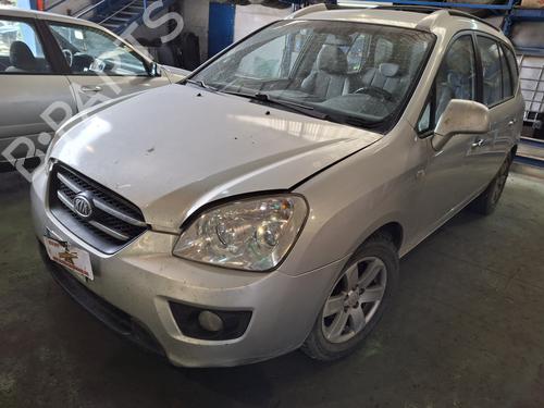Used Parts KIA CARENS III MPV (UN) 2.0 CRDi 140 (140 hp) 2931037