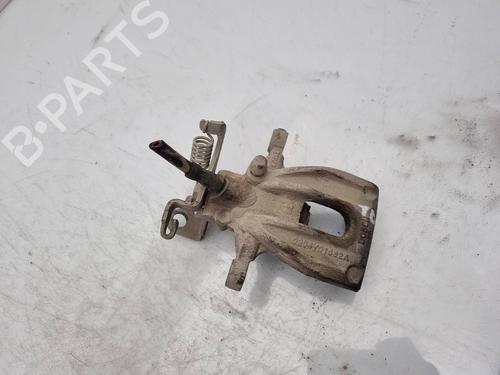 Højre bremsekaliber bag FORD MONDEO III (B5Y) [2000-2007]  11620535