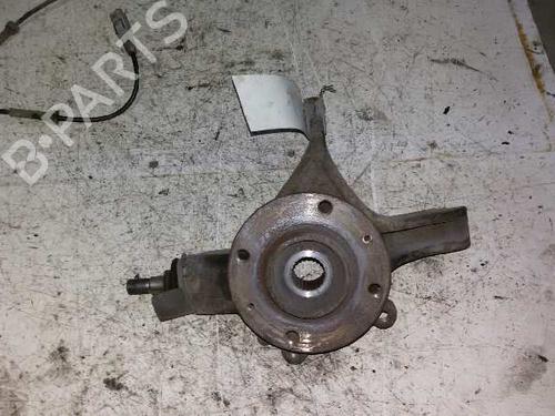 Right front steering knuckle PEUGEOT 307 (3A/C)  | BP7940896M26 