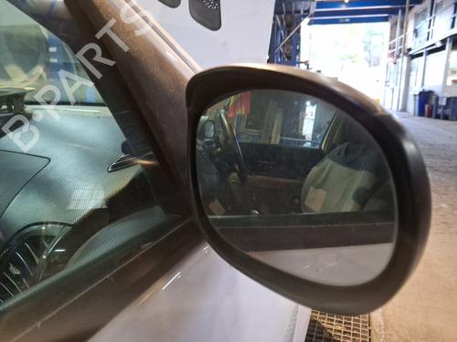 right-mirror-peugeot-206-2l_-2m_-2009-2010-2011-2012-2013-33048568 main image