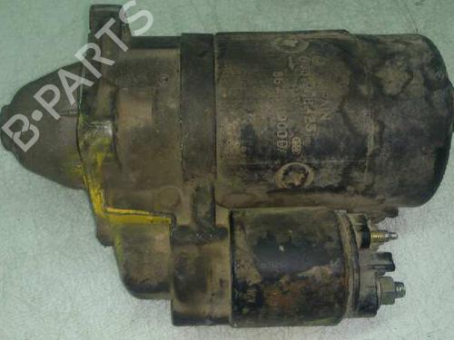 Starter FORD ORION II (AFF) 1.6 i | BP7939065M8