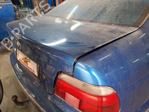 BP30703831C6 main image