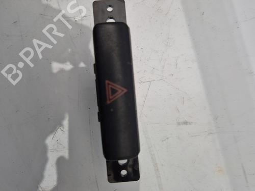 Used Warning switch SUZUKI GRAND VITARA II (JT, TE, TD) 1.9 DDiS (JB419WD, JB419XD) (129 hp) 23002683