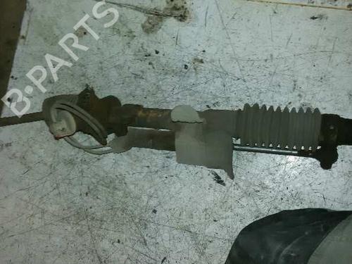 Used Steering rack PEUGEOT 309 II (3C, 3A) [1989-1993]  7939451