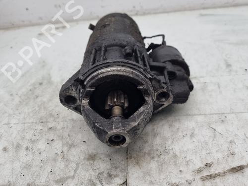 Starter MERCEDES-BENZ MB Van (W631)  | BP18051374M8