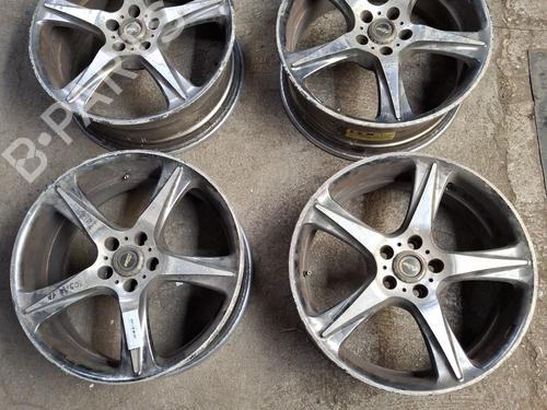 rim-seat-ibiza-iii-6l1-2002-2003-2004-2005-2006-2007-2008-2009-31915556 main image