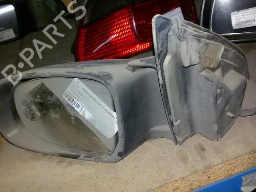 Retrovisor esquerdo OPEL OMEGA B (V94) [1994-2005]  7942775
