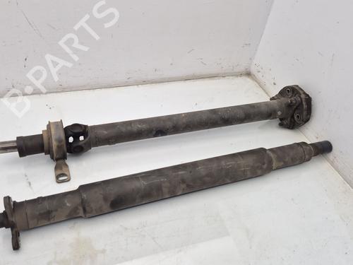 Used Driveshaft JAGUAR S-TYPE II (X200) 2.7 D (207 hp) 24977554
