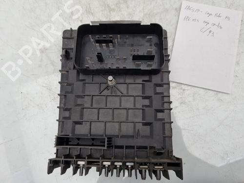 Fuse box AUDI A3 (8P1) 2.0 TDI | BP15499855E1 