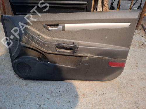 Pannello interno anteriore destro KIA CEE'D Hatchback (ED) 2.0 (143 hp) 30707060