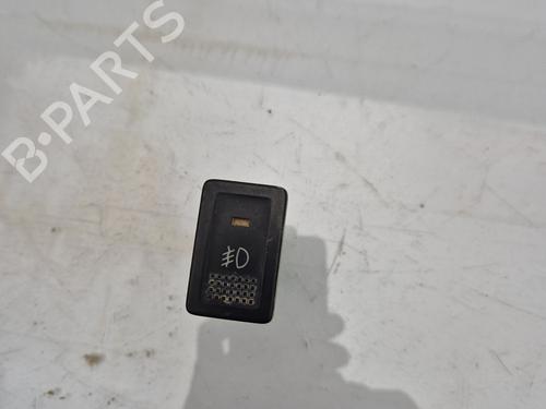 Used Headlight switch SUZUKI GRAND VITARA II (JT, TE, TD) 1.9 DDiS (JB419WD, JB419XD) (129 hp) 23002685