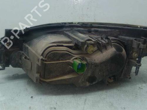Left headlight FORD MONDEO III (B5Y) 1.8 16V | BP7934284C28 