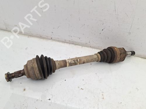 BP31035300M38 main image