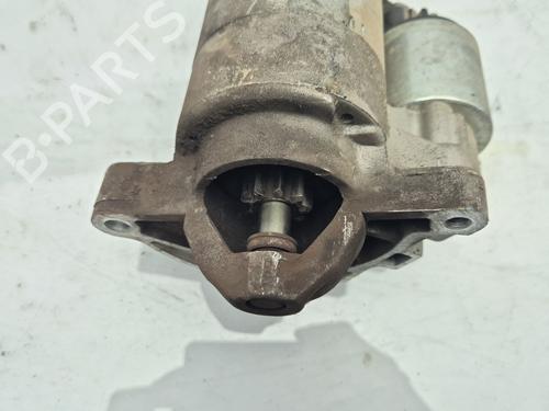 Starter CITROËN C4 I (LC_) 1.4 16V | BP25790594M8 