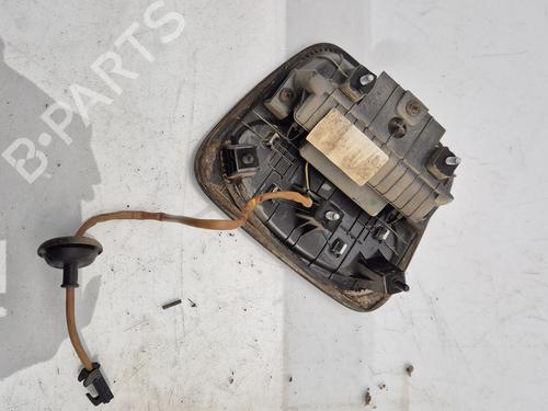 Tailgate handle KIA PRO CEE'D (ED) 1.4 CVVT | BP25489045C132 